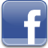 We're on Facebook - LeteasyInventory