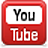 We're on Youtube.